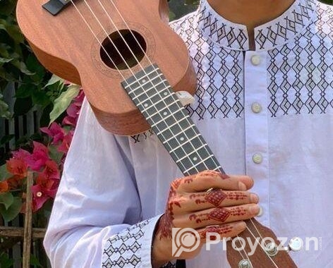 Ukulele for sell