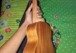 Guitar for sell