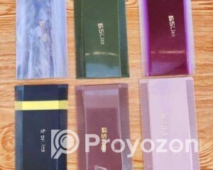 fitted-39_2025-07-28_10-01-03