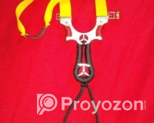 fitted-39_2025-07-28_10-33-58