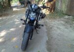 Yamaha FZS V3 2023