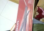 Hair Straightener