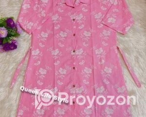 fitted-39_2025-07-28_19-13-52
