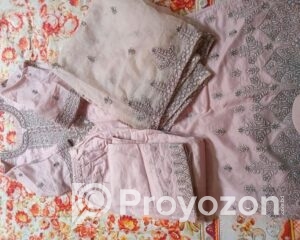 fitted-39_2025-07-29_13-29-05