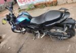 TVS Apache RTR 2019