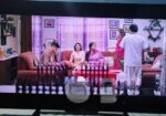 SONY TV 40 INCH ORIGINAL