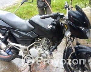 fitted-39_2025-07-30_11-31-01