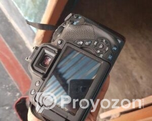 fitted-39_2025-07-30_18-42-47