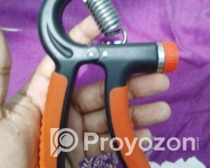 fitted-39_2025-07-31_09-49-33
