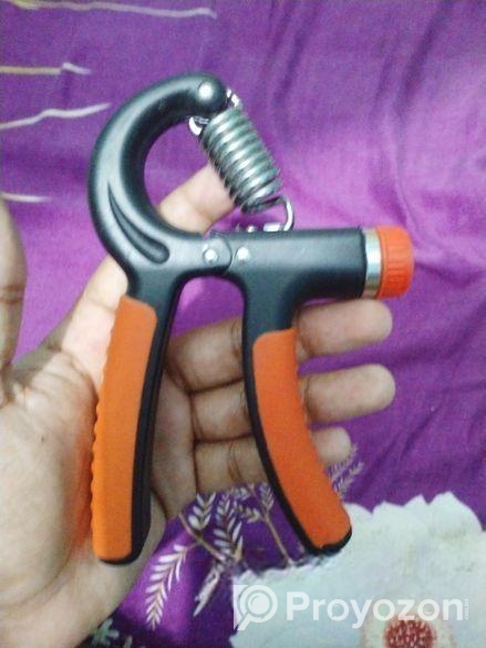 পান্স করার মেশিন