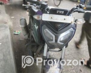 fitted-39_2025-07-31_10-33-05