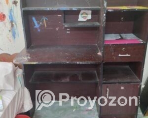 fitted-39_2025-07-31_12-37-05