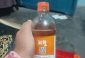 ফালাক ফুড থেকে আনা মধু