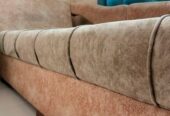 High Quality Divan