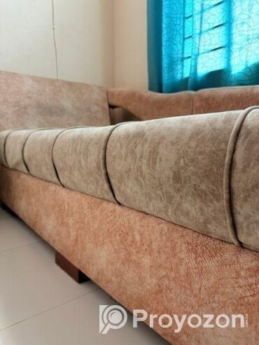 High Quality Divan