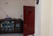 South-West Corner Flat in Cox’s Bazar