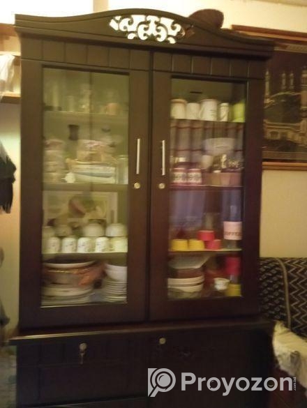 Showcase for sell!!!