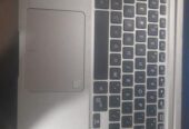 Asus i5 8 gen 8gb rem ss256 1tb had