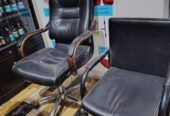 Office Chair SELL