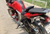 Yamaha Fazer . 2020