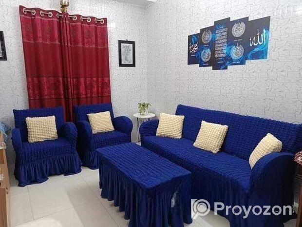 হানিকম্ব ও তুর্কি অরিজিনাল কাপড়