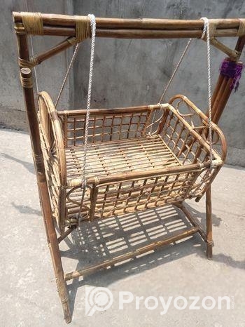 Dolna Sell