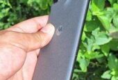 Motorola Edge 50 (8/256) (Used)