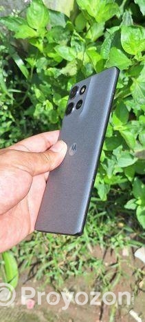 Motorola Edge 50 (8/256) (Used)