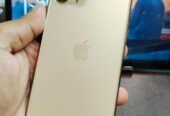 Apple iPhone 11 Pro 512GB Best Offer👑 (Used)