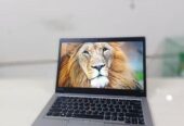 Lenovo Thinkpad T490s – Built for Power Users