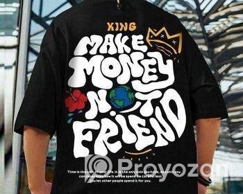 fitted-3_2025-07-13_20-40-21