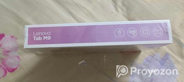 Lenovo ট্যাব বিক্রয় হবে পাইকারী দামে