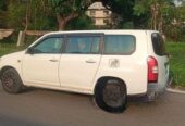 Toyota Probox ` 2000