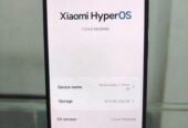 Xiaomi Redmi Note 11 Pro Plus 8/256 (Used)