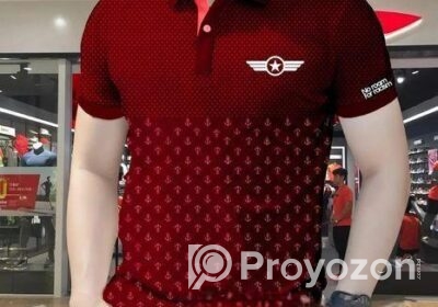 fitted-3_2025-07-16_16-06-31