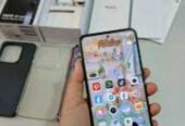 Xiaomi Redmi Note 14 বিশাল মূল্য ছাড় (New)