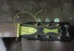 Guitar For Sale Post