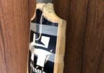 HAMMER LEGEND (Cricket Bat)