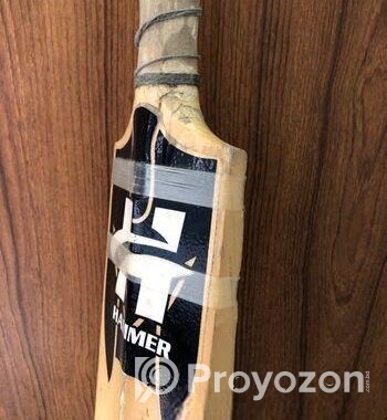 HAMMER LEGEND (Cricket Bat)