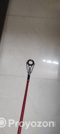 হুইল ছিপ