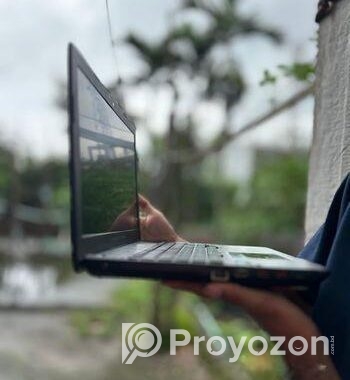 ASUS ROG STRIX Gaming GTX 1050 GDDR5 Core i5 7 Gen