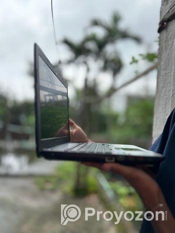 ASUS ROG STRIX Gaming GTX 1050 GDDR5 Core i5 7 Gen