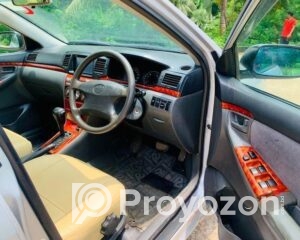 fitted-3_2025-07-20_16-13-29