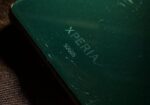 Sony Xperia 5 mark 3 (Used)