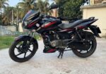 Bajaj Pulsar 150 Single Disc 2020