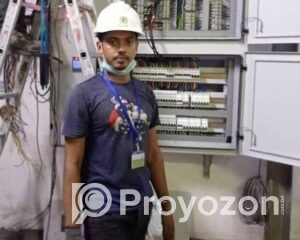 fitted-3_2025-07-21_09-33-59