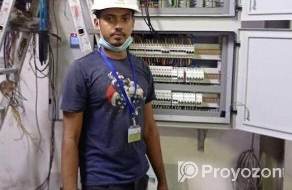 Electric Service খুলনা রিপিয়ার ও সার্ভিস
