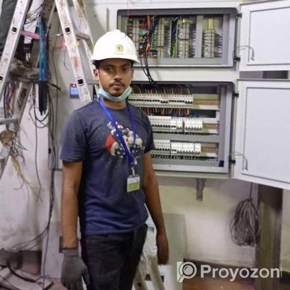 Electric Service খুলনা রিপিয়ার ও সার্ভিস
