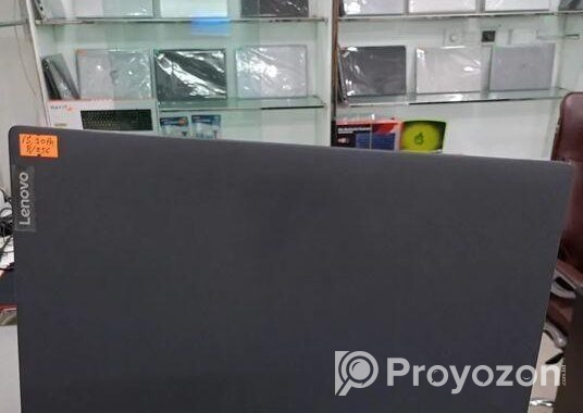 Lenovo i5 10th 8GB Ram 500GB SSD Offer price