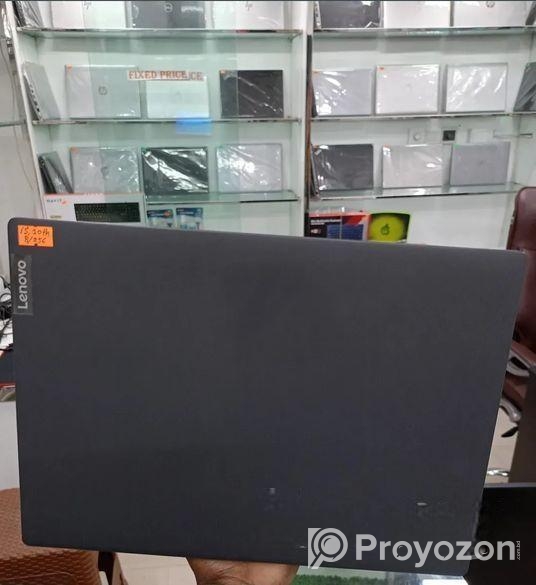 Lenovo i5 10th 8GB Ram 500GB SSD Offer price